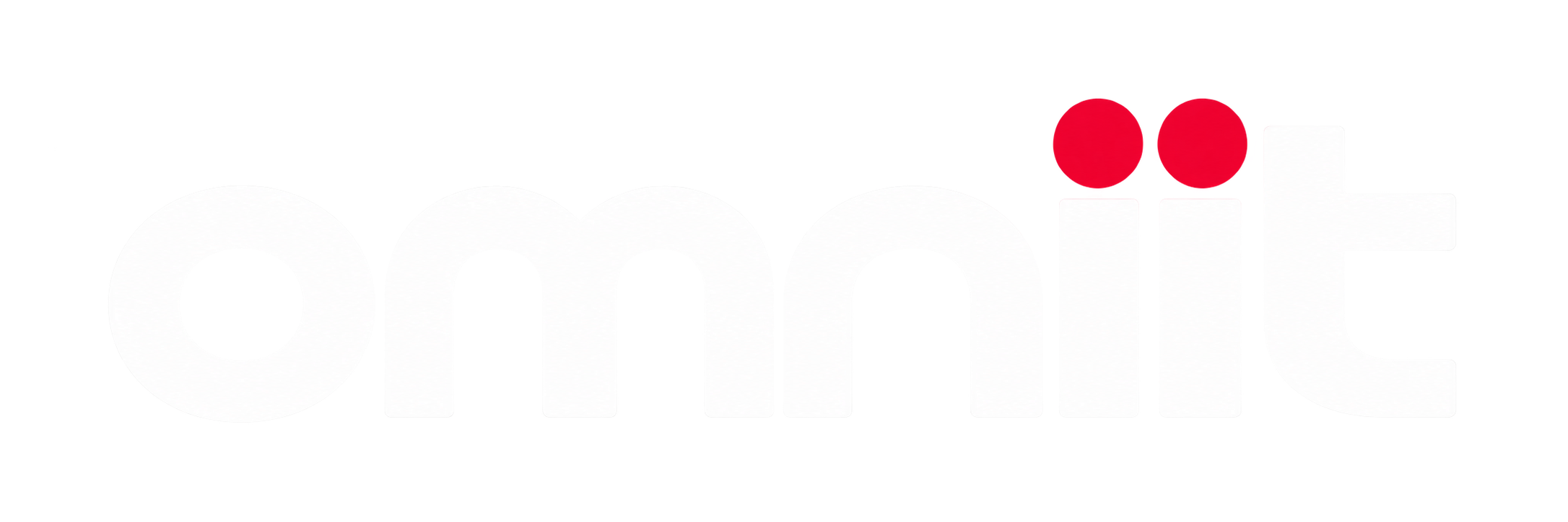 OmniIT